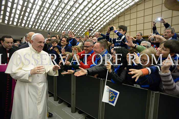 %_tempFileName00486_16012016%