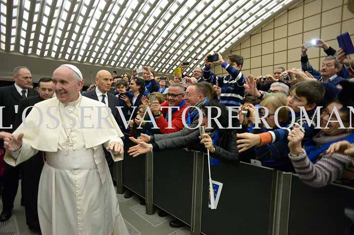 %_tempFileName00488_16012016%