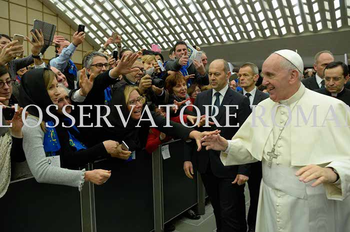 %_tempFileName00489_16012016%