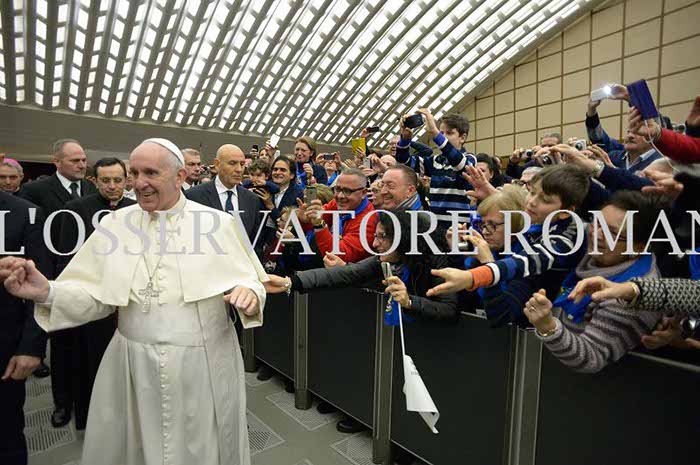 %_tempFileName00491_16012016%