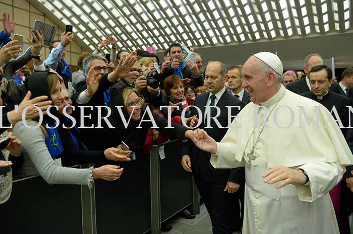 %_tempFileName00492_16012016%