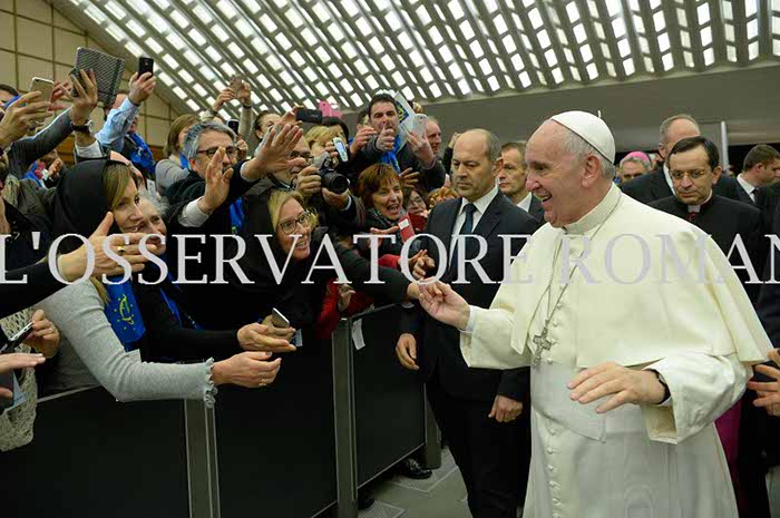 %_tempFileName00493_16012016%