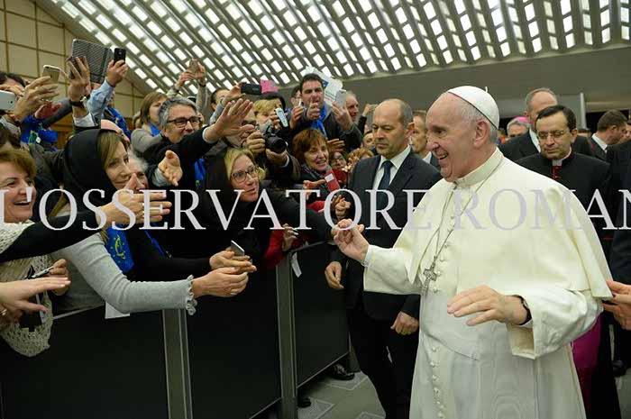 %_tempFileName00494_16012016%