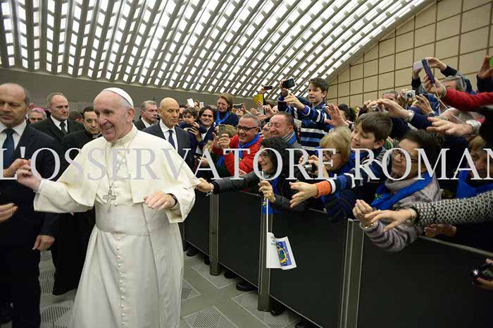 %_tempFileName00495_16012016%