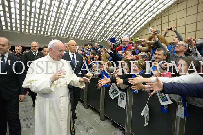 %_tempFileName00522_16012016%