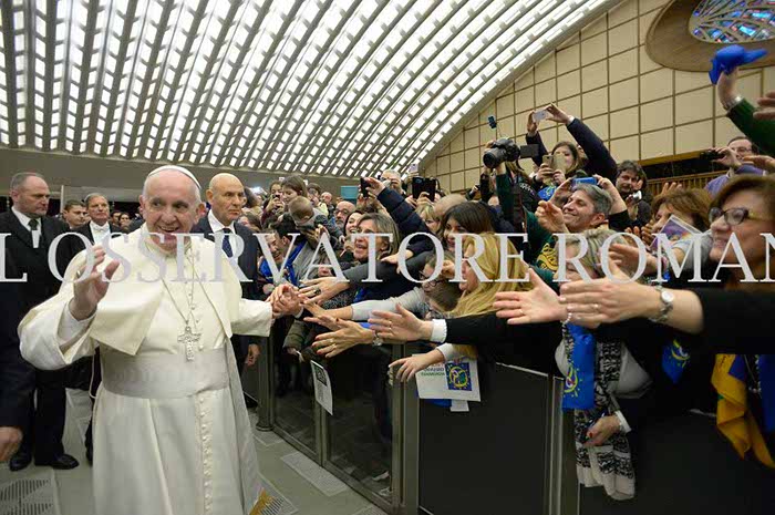 %_tempFileName00574_16012016%