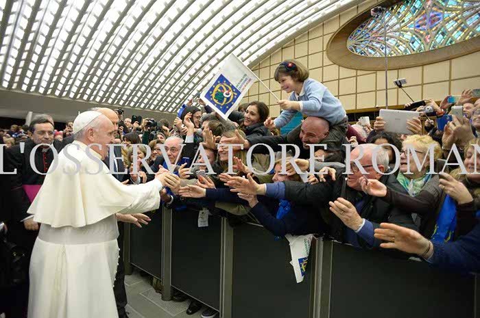 %_tempFileName00609_16012016%