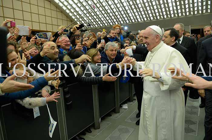 %_tempFileName00631_16012016%