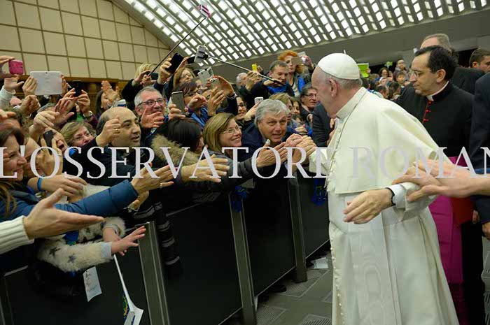 %_tempFileName00636_16012016%