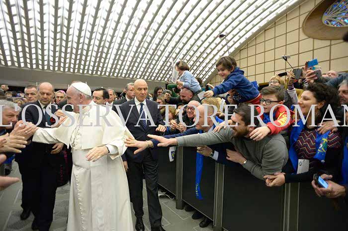 %_tempFileName00637_16012016%