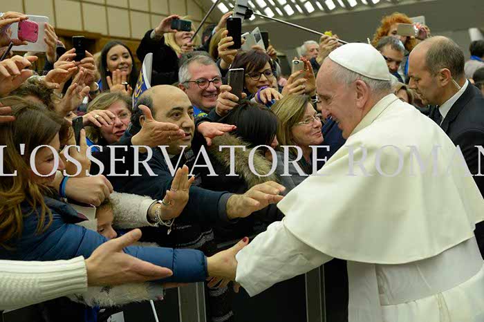 %_tempFileName00639_16012016%