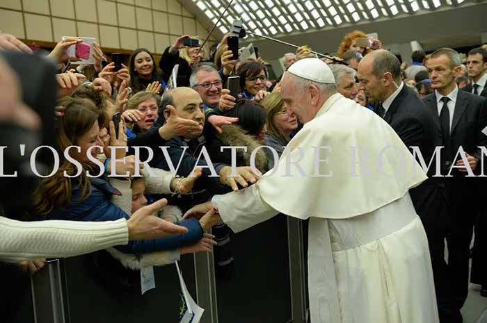 %_tempFileName00640_16012016%