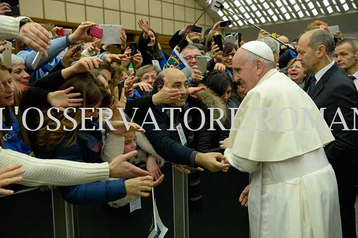 %_tempFileName00642_16012016%