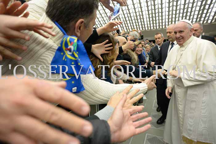 %_tempFileName00643_16012016%