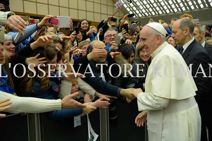 %_tempFileName00645_16012016%