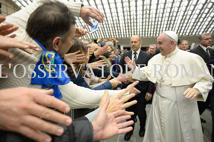 %_tempFileName00650_16012016%