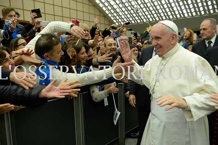 %_tempFileName00655_16012016%