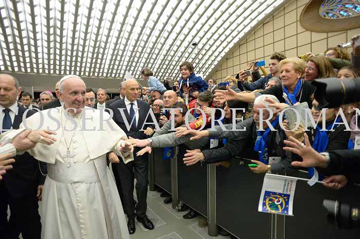 %_tempFileName00656_16012016%