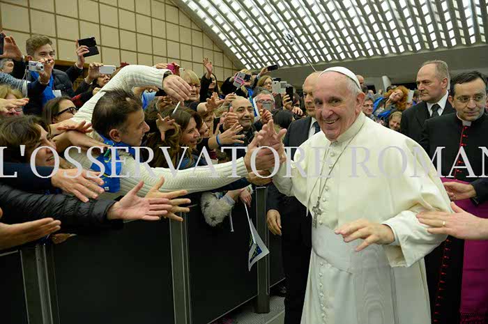 %_tempFileName00657_16012016%