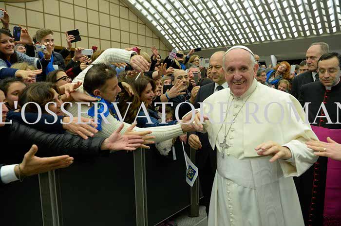 %_tempFileName00659_16012016%