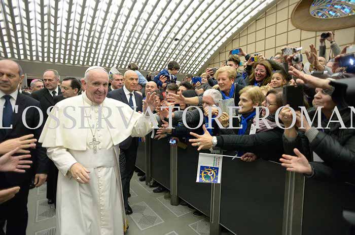 %_tempFileName00664_16012016%