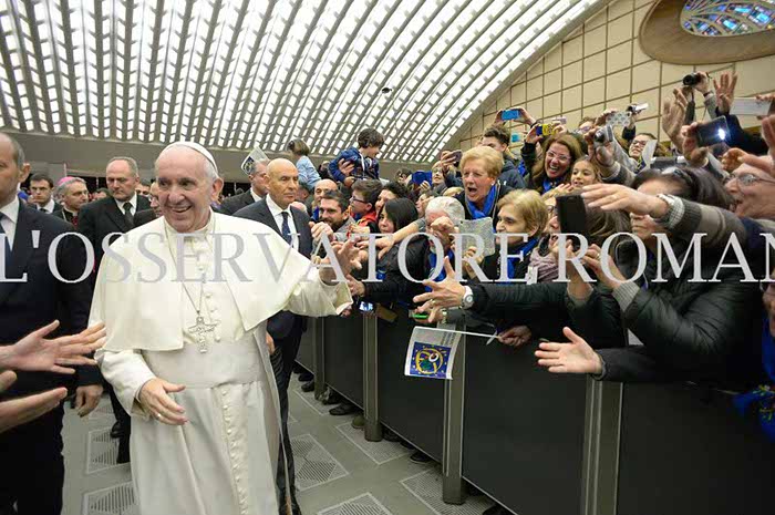 %_tempFileName00668_16012016%