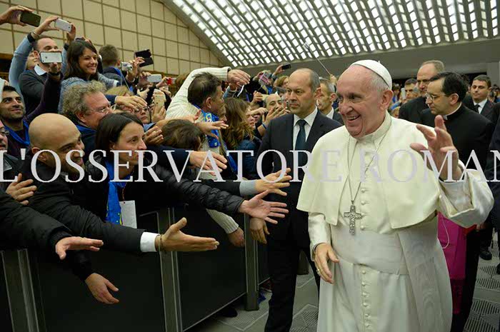 %_tempFileName00669_16012016%