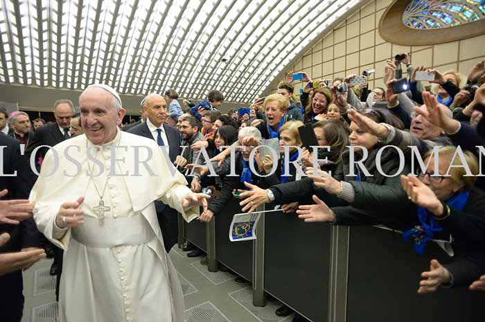 %_tempFileName00670_16012016%