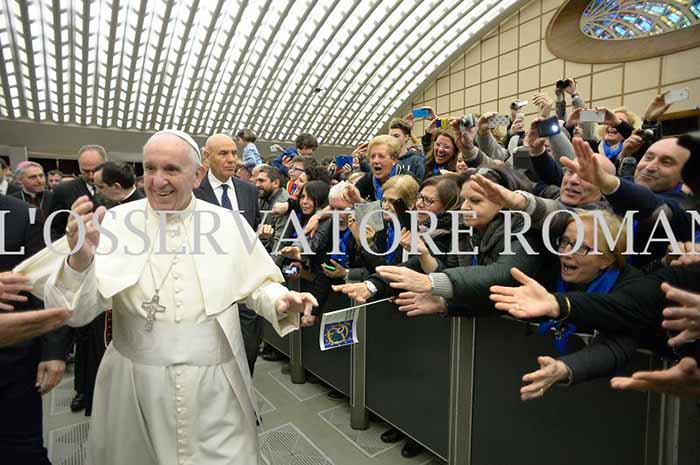 %_tempFileName00671_16012016%