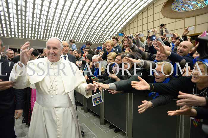 %_tempFileName00672_16012016%