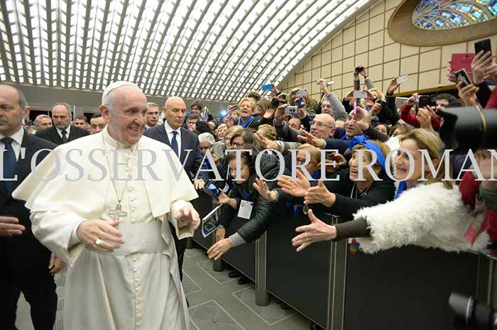 %_tempFileName00674_16012016%