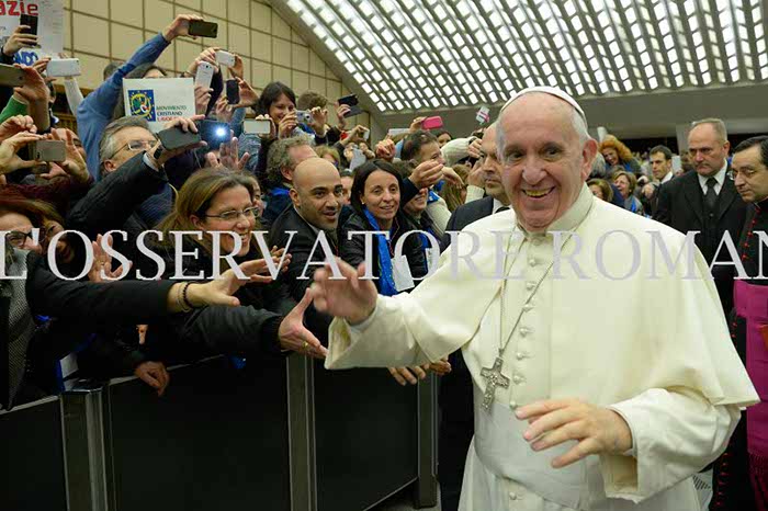 %_tempFileName00675_16012016%