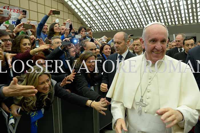 %_tempFileName00681_16012016%