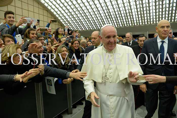 %_tempFileName00685_16012016%