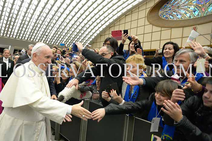 %_tempFileName00688_16012016%