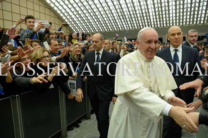 %_tempFileName00692_16012016%