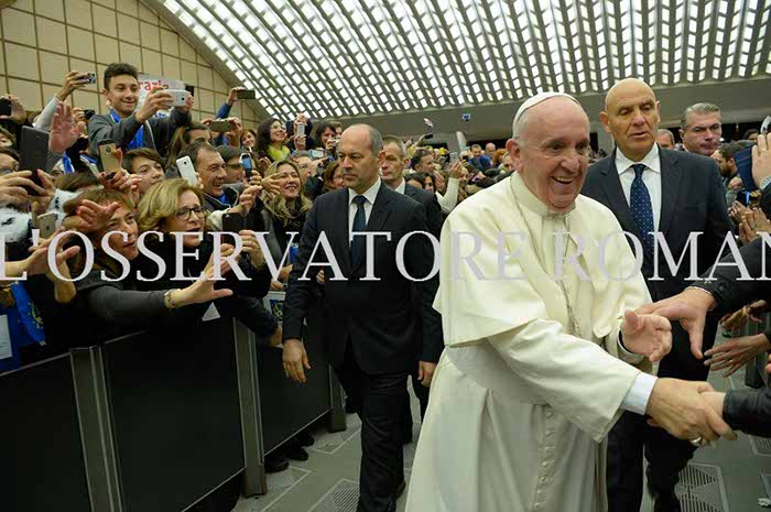 %_tempFileName00693_16012016%