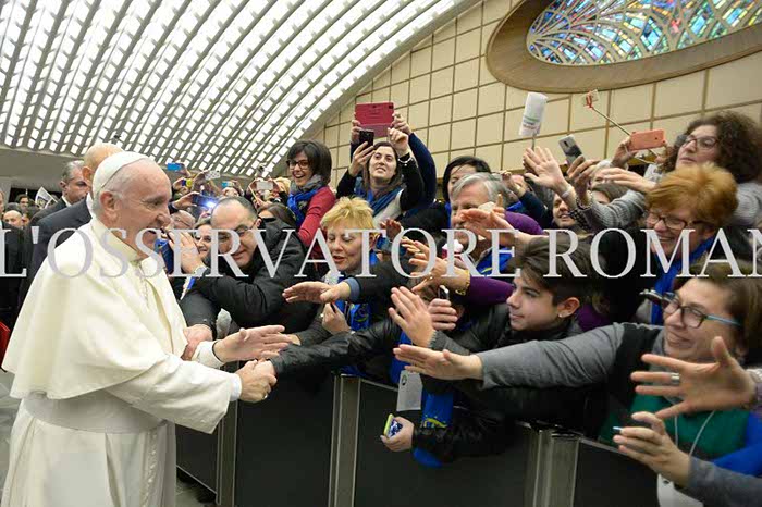 %_tempFileName00694_16012016%