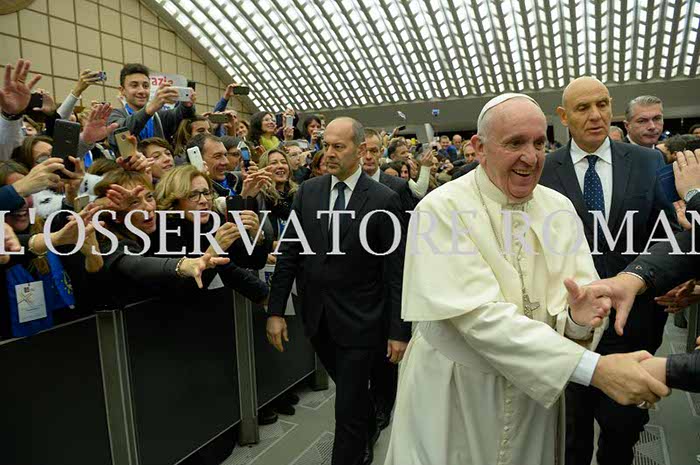 %_tempFileName00695_16012016%