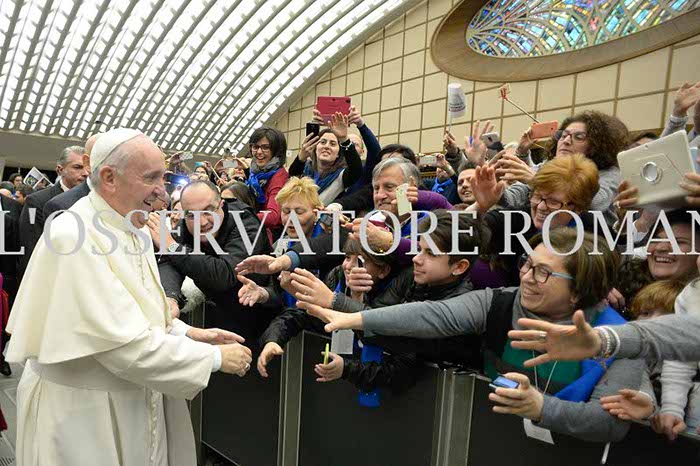 %_tempFileName00696_16012016%