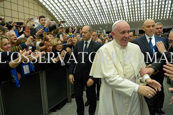 %_tempFileName00699_16012016%