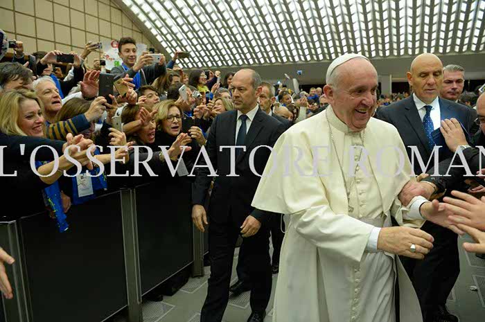 %_tempFileName00700_16012016%