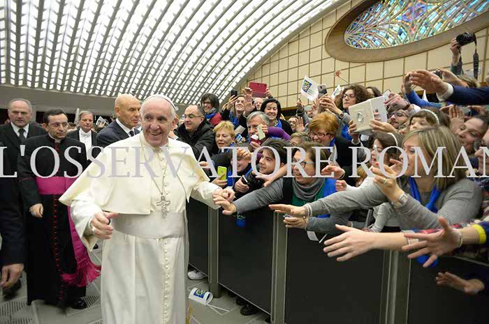 %_tempFileName00702_16012016%