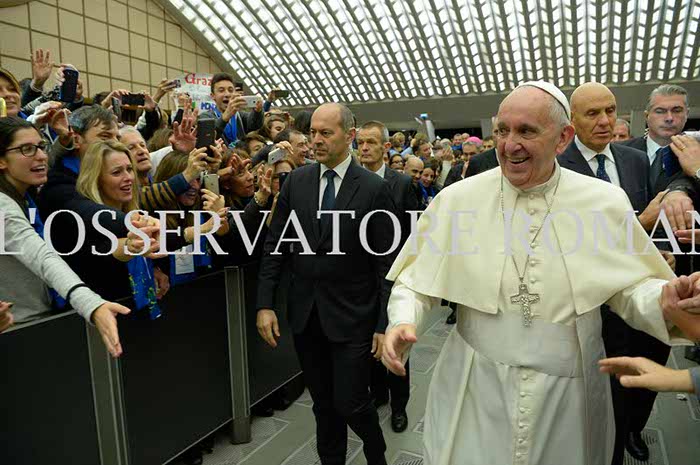 %_tempFileName00703_16012016%