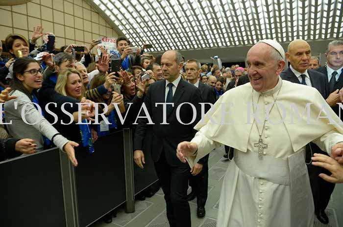 %_tempFileName00704_16012016%