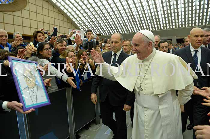 %_tempFileName00707_16012016%