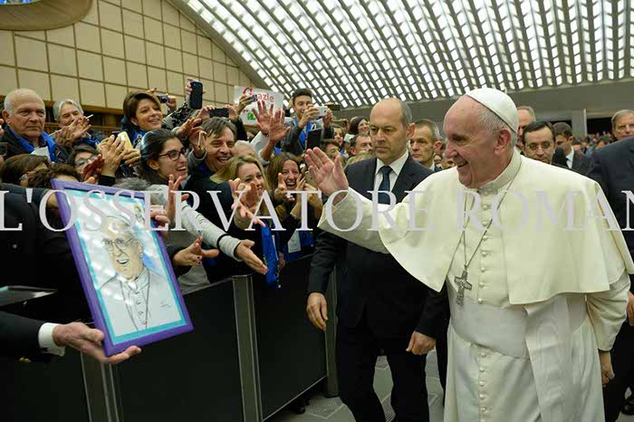 %_tempFileName00709_16012016%