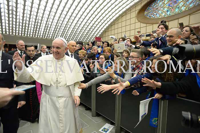 %_tempFileName00710_16012016%