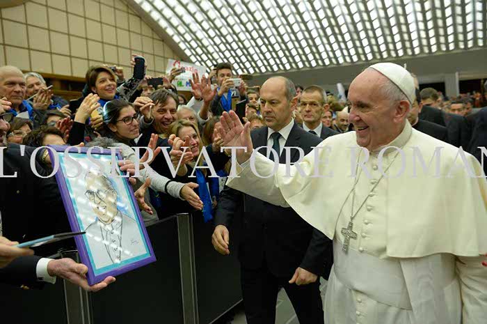 %_tempFileName00711_16012016%