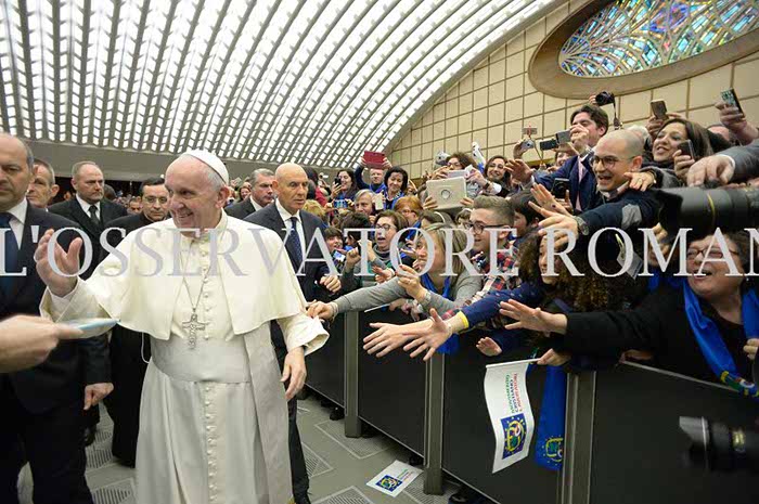 %_tempFileName00713_16012016%